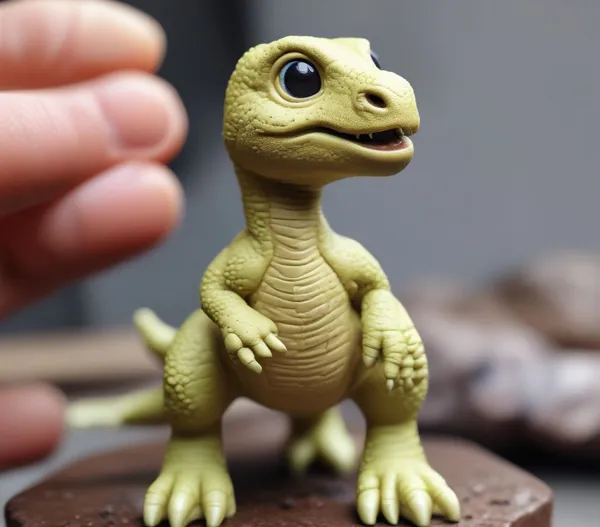 https://makerworld.bblmw.com/makerworld/model/USeac5de222ad408/design/2024-08-30_6abe8b8cfa2fe.jpg