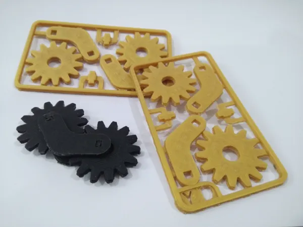 https://makerworld.bblmw.com/makerworld/model/USeac6482d0245e1/design/2024-07-21_0f5bf5c9e101f.jpg