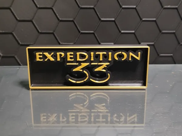 https://makerworld.bblmw.com/makerworld/model/USeac653fbce09d1/design/2025-10-02_d293490fe81628.jpg
