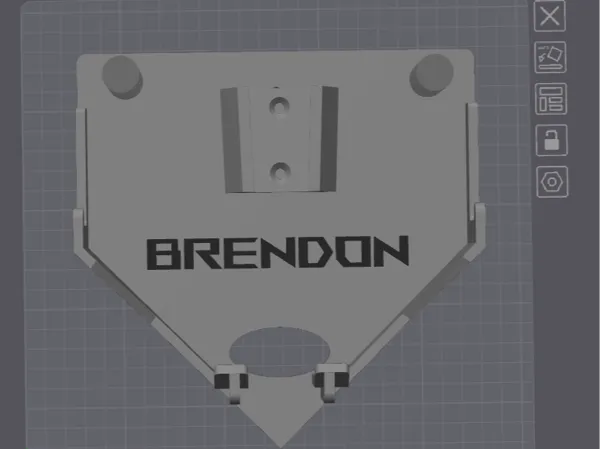 https://makerworld.bblmw.com/makerworld/model/USeac65771daa42a/design/586ede1ba1e0946f.png