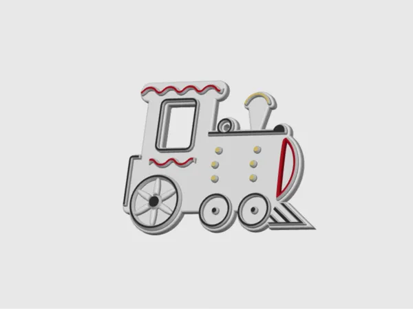 https://makerworld.bblmw.com/makerworld/model/USeac66246e5561c/design/2024-11-24_8f8b2af6f4532.png