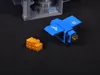 LF-1 Outpost B1F Launch Zone: Fair Weather-class Transport Ship