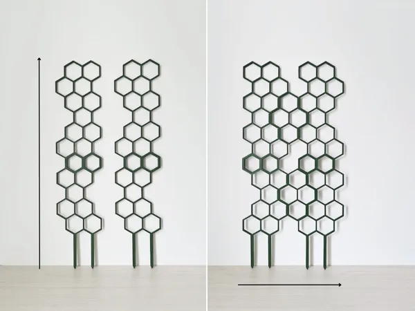 https://makerworld.bblmw.com/makerworld/model/USeac69b225e05b4/design/34e042939f113633.jpg