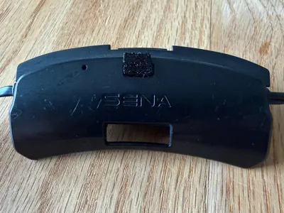 Sena SRL2 USB Socket Cover