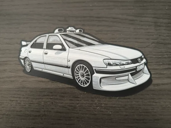 https://makerworld.bblmw.com/makerworld/model/USeac6ca9110a2ed/design/2024-01-27_b308dedd749d4.jpg