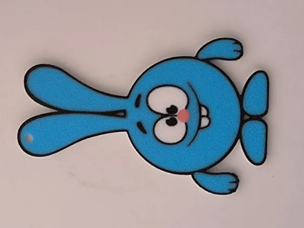https://makerworld.bblmw.com/makerworld/model/USeac706aedada95/design/2025-11-11_14d4e2f37c925.jpeg