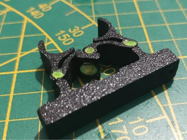 https://makerworld.bblmw.com/makerworld/model/USeac7301536aebc/design/2025-08-27_ebf830a4641e18.jpg