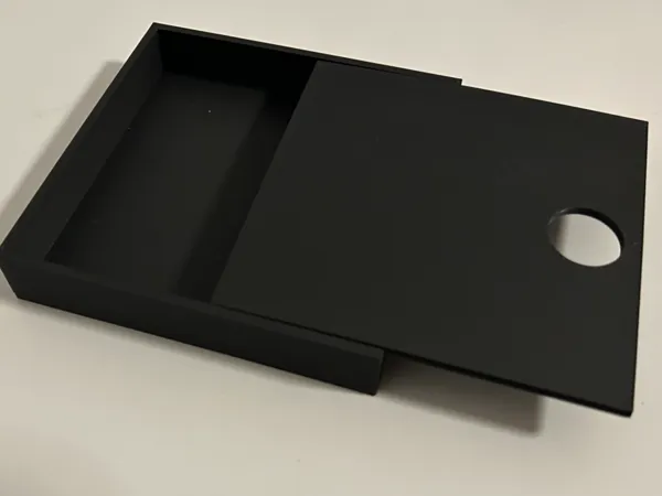 https://makerworld.bblmw.com/makerworld/model/USeac760d1b887d9/design/2024-06-01_5489ae0b8754a.jpeg