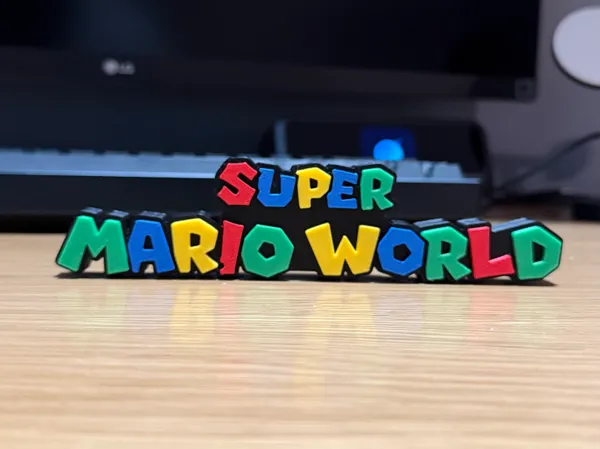 https://makerworld.bblmw.com/makerworld/model/USeac781e06699c8/design/2026-01-15_0ac0d89609876.jpeg
