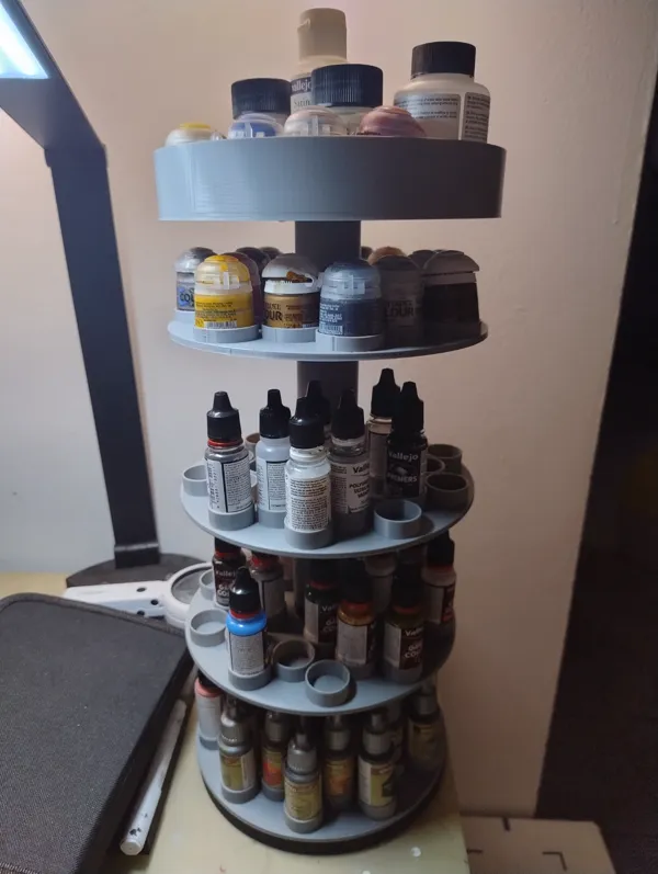 https://makerworld.bblmw.com/makerworld/model/USeac7d0261e0439/design/2024-05-03_698c31046a53a.jpg