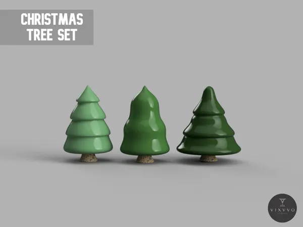 https://makerworld.bblmw.com/makerworld/model/USeac7ff05833312/design/2023-11-19_a656b3eeeaf8c.png