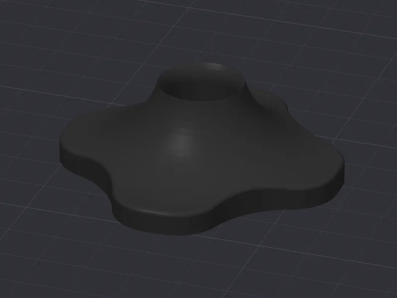 Vessel Core Vape Pen Holder