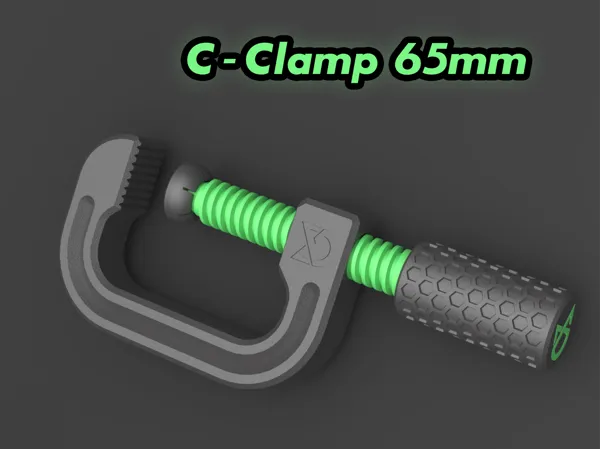 https://makerworld.bblmw.com/makerworld/model/USeac80dca739ff9/design/2025-08-25_630a8cdc69b99.png