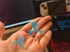 0.2mm layer, 6 walls, 25% infill