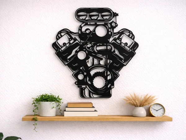 https://makerworld.bblmw.com/makerworld/model/USeac8957a47ba90/design/ec44928337ef0e93.png