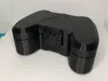 0.24mm layer, 2 walls, 15% infill