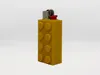 0.2mm - Both Versions - 2 Plates