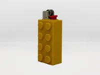 0.2mm - Both Versions - 2 Plates