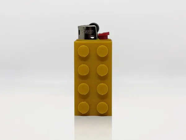 https://makerworld.bblmw.com/makerworld/model/USeac8a76210c8f0/design/2024-02-20_oequ8zhrxdfj.jpg