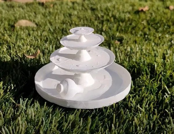 https://makerworld.bblmw.com/makerworld/model/USeac92827203f23/design/2024-04-30_4ad0c208706f9.jpg