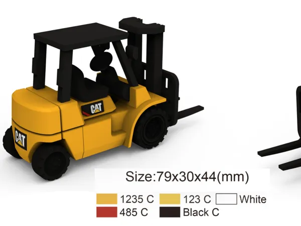 https://makerworld.bblmw.com/makerworld/model/USeac928911cb07c/design/2025-11-12_454a01352b8b1.jpg