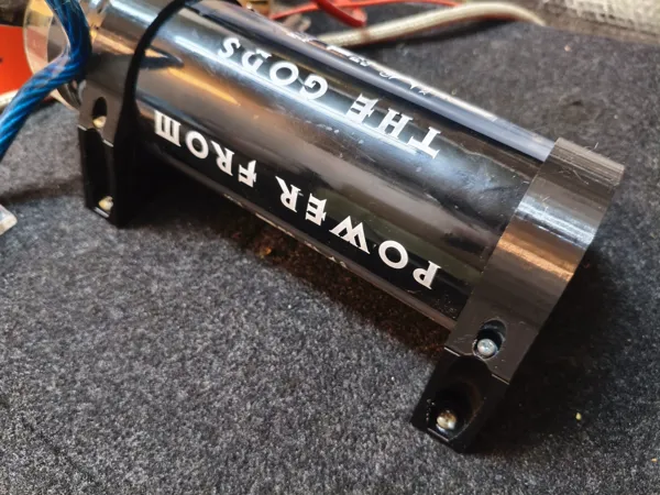https://makerworld.bblmw.com/makerworld/model/USeac94fa1f24bdd/design/2025-08-24_a256a1baad6748.jpeg