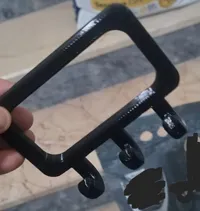 0.16mm layer, 2 walls, 15% infill