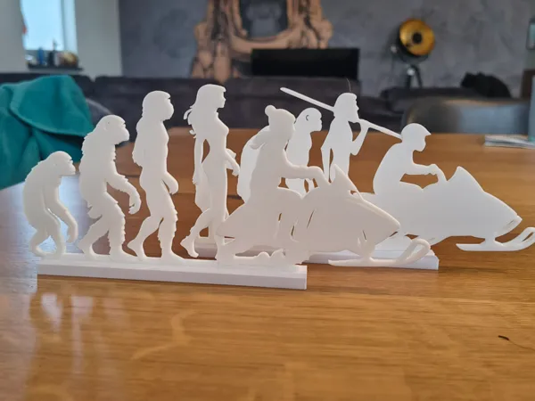 https://makerworld.bblmw.com/makerworld/model/USeac9780e480227/design/2025-10-23_4d8b19c936d76.jpg