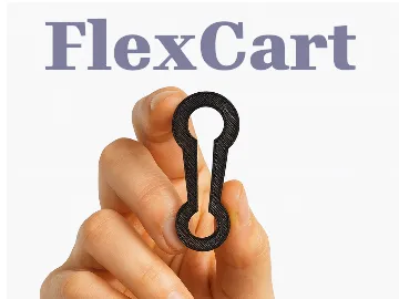 https://makerworld.bblmw.com/makerworld/model/USeac9cfca6883fc/design/2025-12-20_a80202677b65d.png