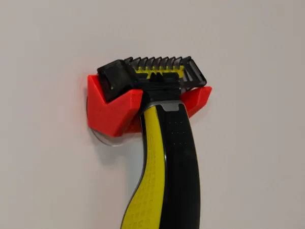 https://makerworld.bblmw.com/makerworld/model/USeac9e1db3e87da/design/2024-12-20_6ec59b917610b.jpg