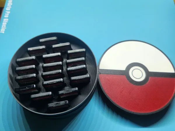 https://makerworld.bblmw.com/makerworld/model/USeac9e61c80060d/design/2025-01-09_af43b43694458.jpg