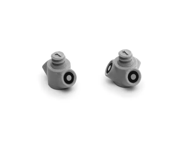 https://makerworld.bblmw.com/makerworld/model/USeaca07f0065a3b/design/2025-01-22_7fac6193c96a58.jpg
