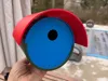 0.6mm nozzle, 0.3mm layer, 2 walls, 15% infill