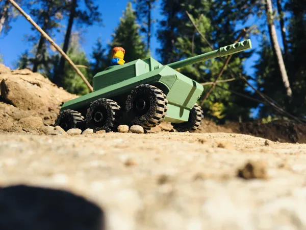 https://makerworld.bblmw.com/makerworld/model/USeaca3a4151f888/design/2023-11-19_4wmuk1i9nf66.jpeg