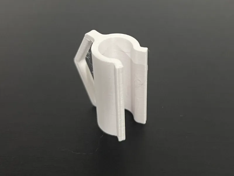 10mm Projector Screen Clip (Yandood Amazon)