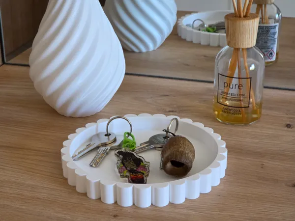 https://makerworld.bblmw.com/makerworld/model/USeaca6f9c6726d2/design/d0ea2f1fc8b1de91.jpg
