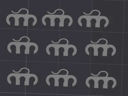https://makerworld.bblmw.com/makerworld/model/USeacabc5267e98e/design/2025-11-09_07b91f1cee2e08.jpg