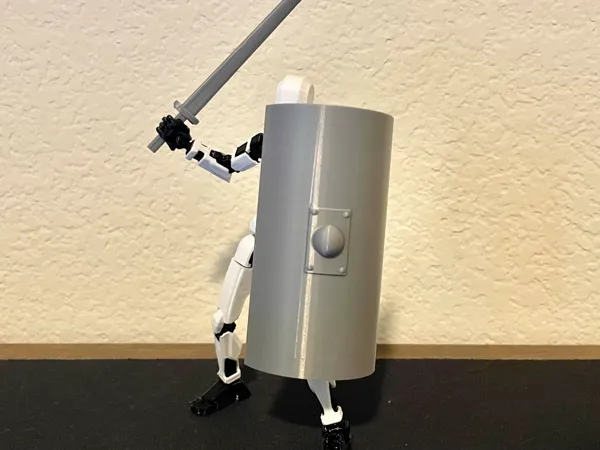 https://makerworld.bblmw.com/makerworld/model/USeacad8e118087b/design/2024-10-19_f17a898946b2c.jpg