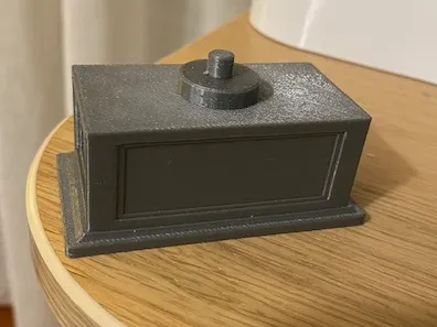 https://makerworld.bblmw.com/makerworld/model/USeacb19f5b1330f/design/2026-01-12_4fdb1ebb3f768.jpg