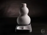 Ваза Nimbus