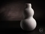 Ваза Nimbus