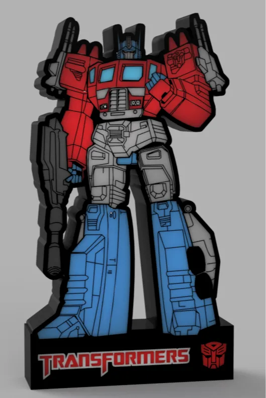 https://makerworld.bblmw.com/makerworld/model/USeacb6ca4a09db8/design/2024-07-08_d03906557fe4.png