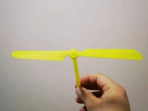 https://makerworld.bblmw.com/makerworld/model/USeacb6e51f0bc50/design/2025-04-23_b15be4aa02383.png
