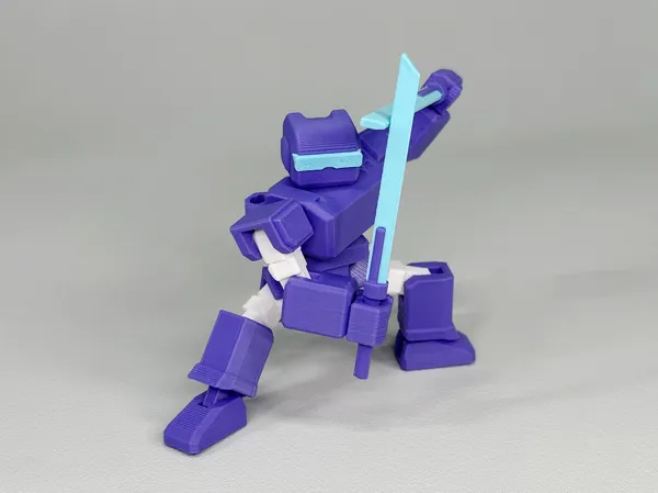https://makerworld.bblmw.com/makerworld/model/USeacb6fbb3cf57a/design/2025-04-26_bc2eed597cd0e8.jpg