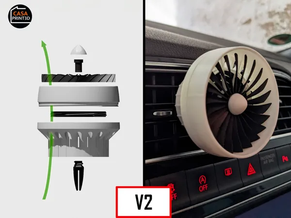 https://makerworld.bblmw.com/makerworld/model/USeacb85b3b74fdc/design/2024-05-11_e9cdb7076e4f3.jpg