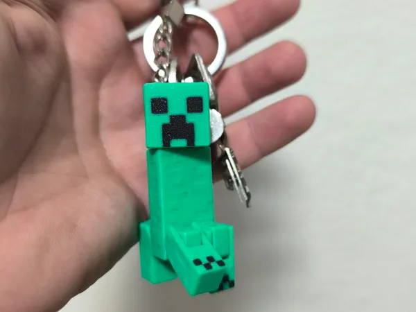https://makerworld.bblmw.com/makerworld/model/USeacb9318269b7c/design/2025-06-29_100eb0ab0a2568.jpg