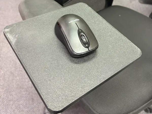 https://makerworld.bblmw.com/makerworld/model/USeacbdaf3349860/design/2025-11-14_2ebb39175b479.jpeg