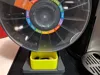 0.2mm layer, 4 walls, 15% infill