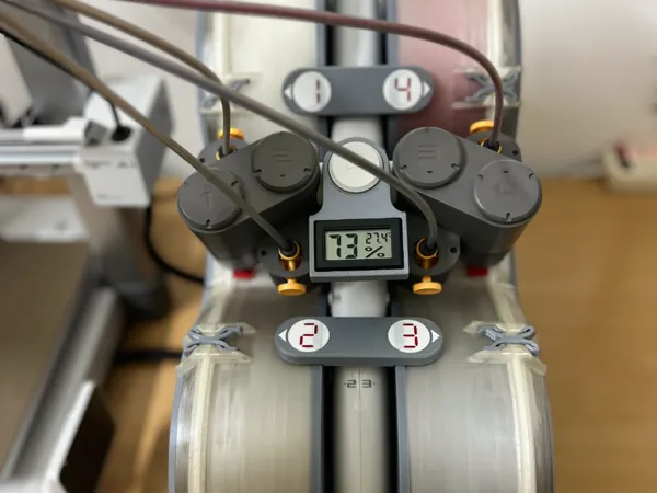 https://makerworld.bblmw.com/makerworld/model/USeacc0029693a3/design/2024-10-02_068a1bfd587fd.jpg