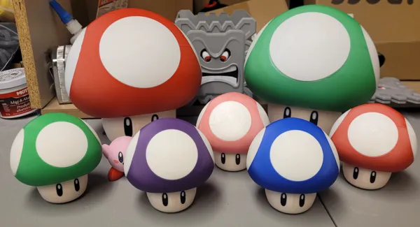 https://makerworld.bblmw.com/makerworld/model/USeacc0718155d20/design/2024-11-23_7464926b7b2f7.jpg